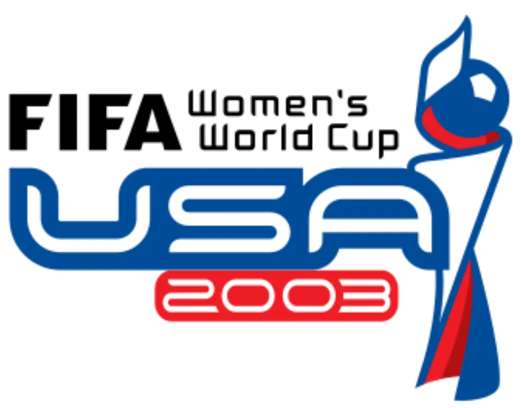discover the story of the female anchor who made headlines during the 2003 world cup. learn about her journey, achievements, and impact on sports broadcasting.