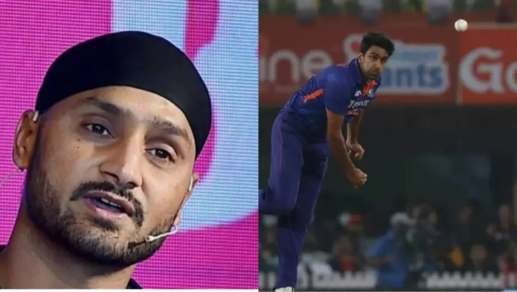 former cricketer harbhajan singh voices his opposition to the india-pakistan cricket match, sparking debate among fans and experts. discover the reasons behind his stance and the reactions within the cricket community.