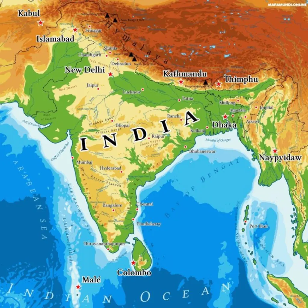 explore the heated debates and passionate discussions surrounding india-pakistan cricket matches. discover analysis, opinions, and the cultural significance of one of the world's most intense sports rivalries.