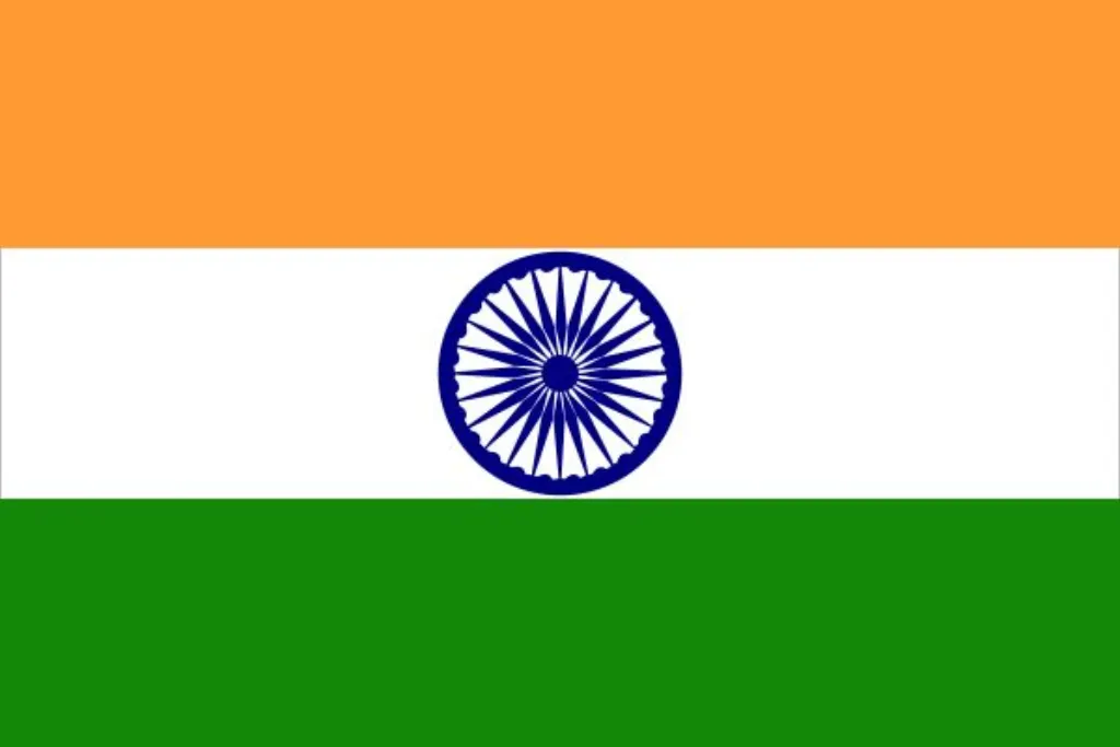 explore the historical context and reasons behind the intense rivalry and significance of the india-pakistan cricket match. discover key factors that make this sporting event one of the most anticipated clashes in the world.