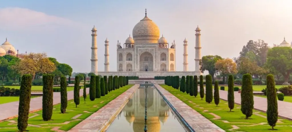 explore the impact of the historic india-pakistan rivalry, examining its influence on politics, culture, and regional dynamics. discover key moments and ongoing effects of this intense competition.