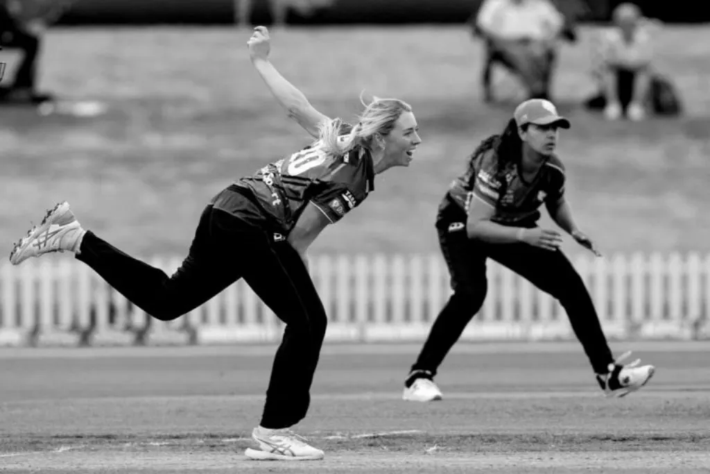 learn about the nelson number in cricket, its origins, superstitions, and significance in the sport. discover fascinating facts and why cricketers pay special attention when scores reach this number.