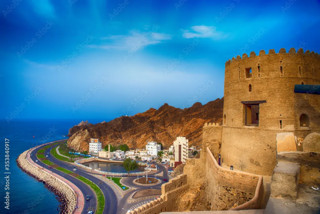 explore the dominance of gujarati players in oman cricket. discover key players, their achievements, and how gujarat's talent is shaping oman’s cricket scene.