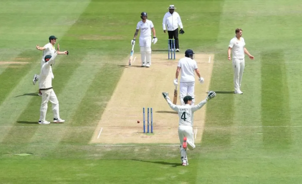 explore how political influence shapes the world of cricket, impacting decisions, players, and international relations within the sport.