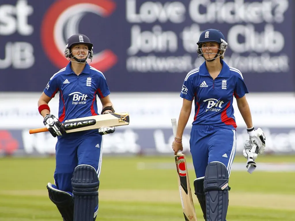 the thrilling cricket championship kicks off with 64 teams competing for glory. follow the action, highlights, and updates as top teams battle for the ultimate title.