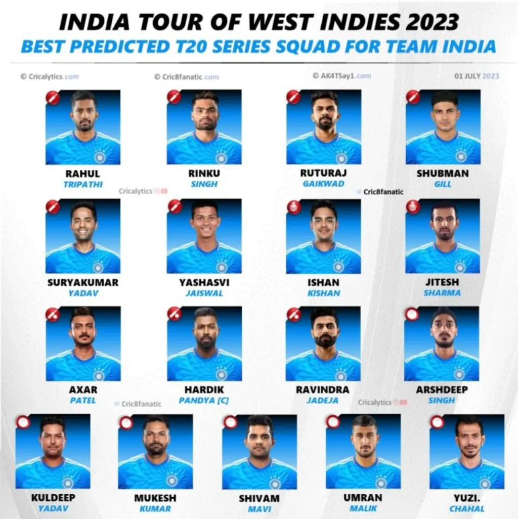 celebrate gambhir's birthday with a thrilling team india vs west indies cricket clash. get all the highlights, key moments, and exciting updates from this special match!