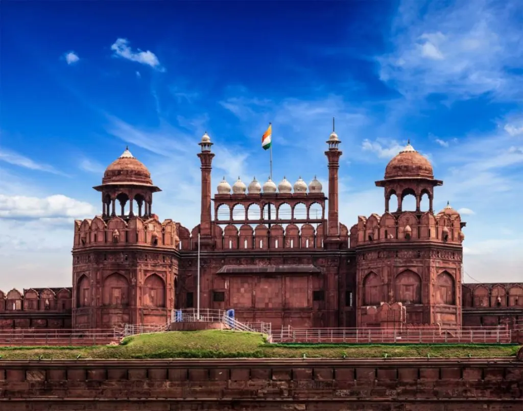 explore the heated debate surrounding the india-pakistan handshake controversy, its political implications, and how it has impacted diplomatic relations between the two nations.