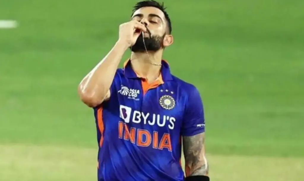 explore the uncertainties surrounding virat kohli's future in cricket, including his potential next steps, career prospects, and what fans can expect in the coming years.