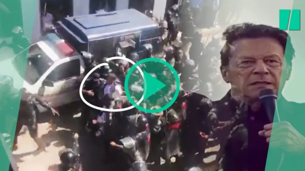 discover the details of the mushir khan incident, including key events, people involved, and latest updates. stay informed with a comprehensive overview and analysis.