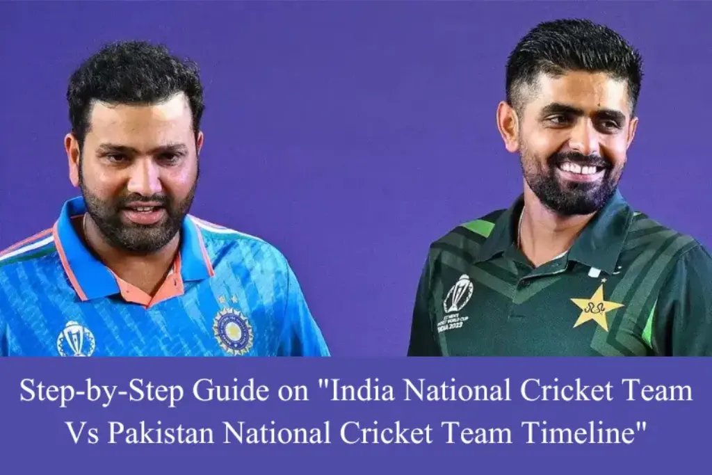 explore the pakistan cricket leadership timeline, highlighting key captains, pivotal moments, and the evolution of team strategy from the early years to the present day.