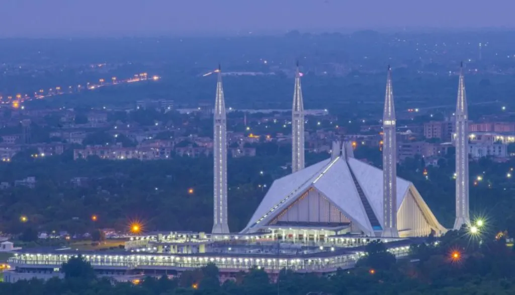 discover the growing discontent in pakistan following shah's controversial statement about afghan cricketers. explore the reactions and implications for cricket relations between the two countries.