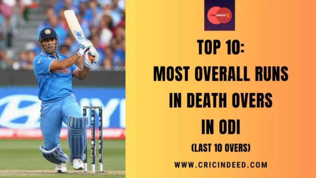 discover how a cricket team made history by scoring an incredible 94 runs in just 2 overs. explore the highlights and key moments of this record-breaking performance.