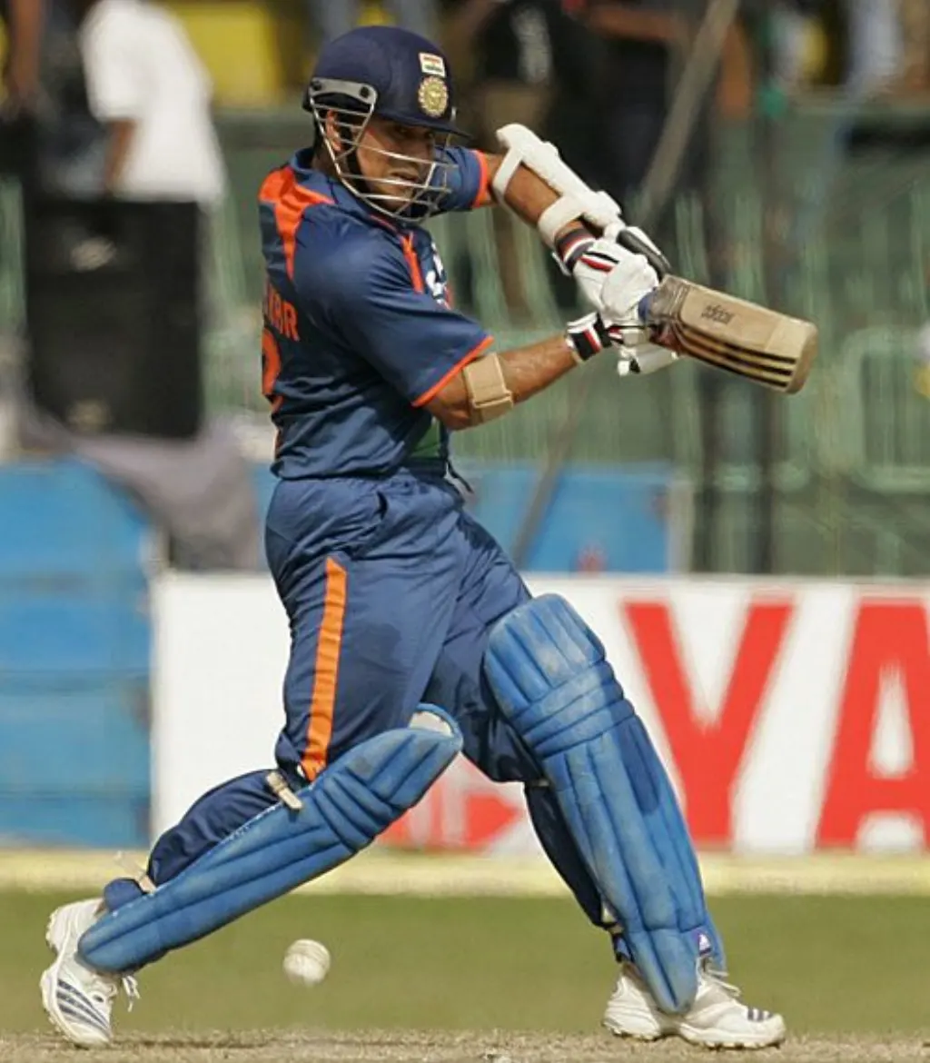 discover the incredible wealth of cricket legend sachin tendulkar and explore his son arjun tendulkar's earnings. get insights into their net worth, career achievements, and financial success.