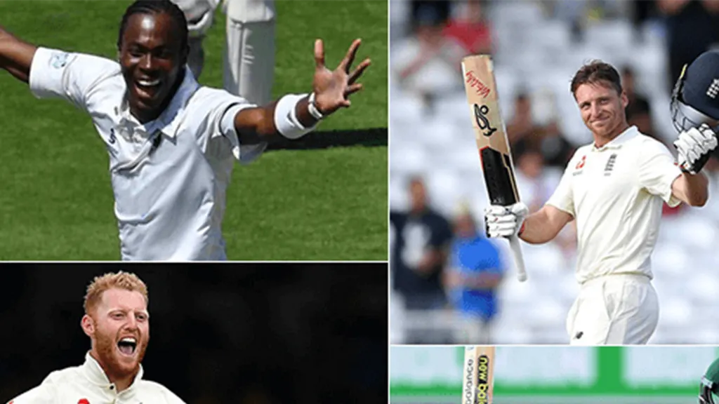 explore the intense and historic rivalry in cricket that remains unchanged over the years, delving into memorable matches, legendary players, and the unwavering passion between the teams.