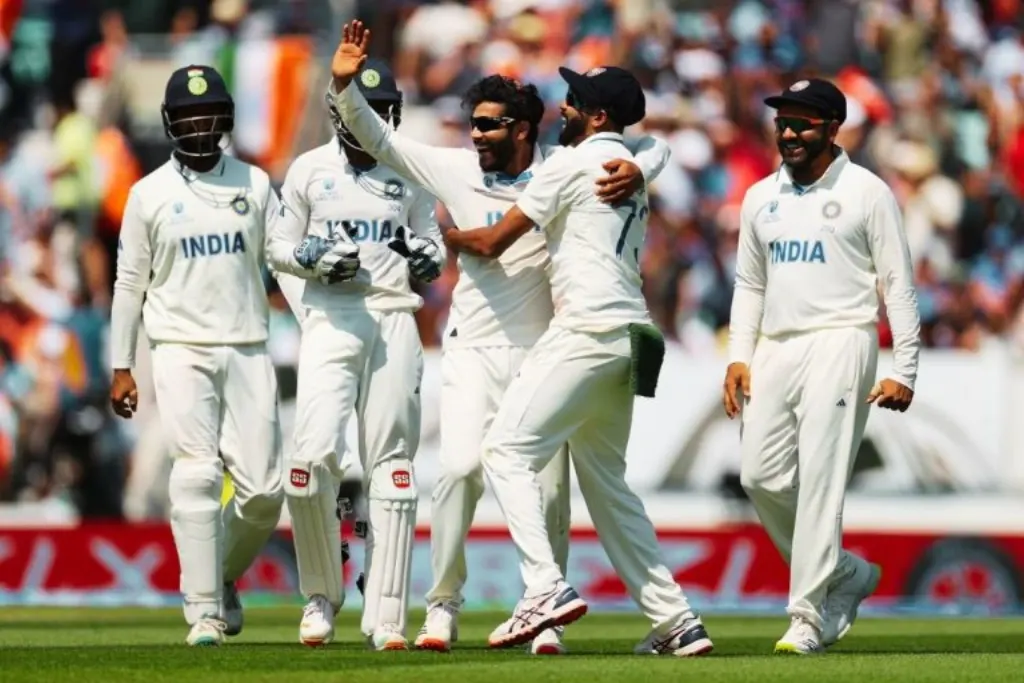 explore a dynamic visual recap of the west indies vs india cricket clash. catch highlights, key moments, and expert insights in this engaging summary.