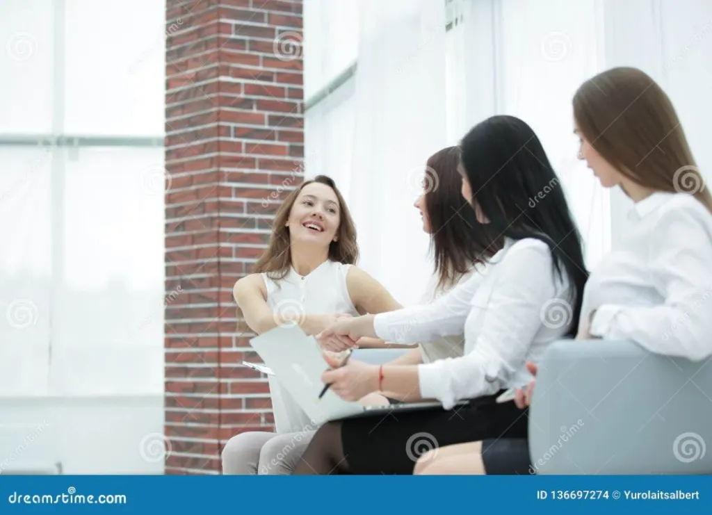 discover the key concerns surrounding women's team handshake policies, including sportsmanship, inclusivity, and the impact on team dynamics. learn how these issues are shaping discussions in women's sports.