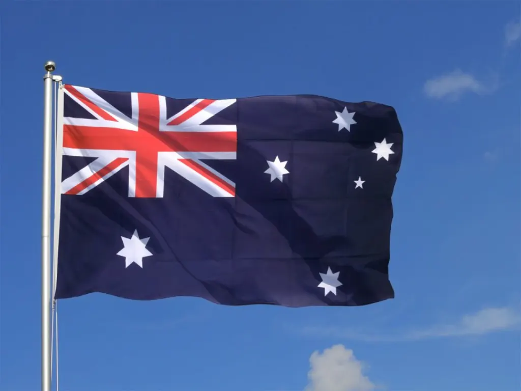 stay updated on the latest news as australia releases cricketer travis head. discover what this means for the team's lineup, upcoming matches, and head's career trajectory.