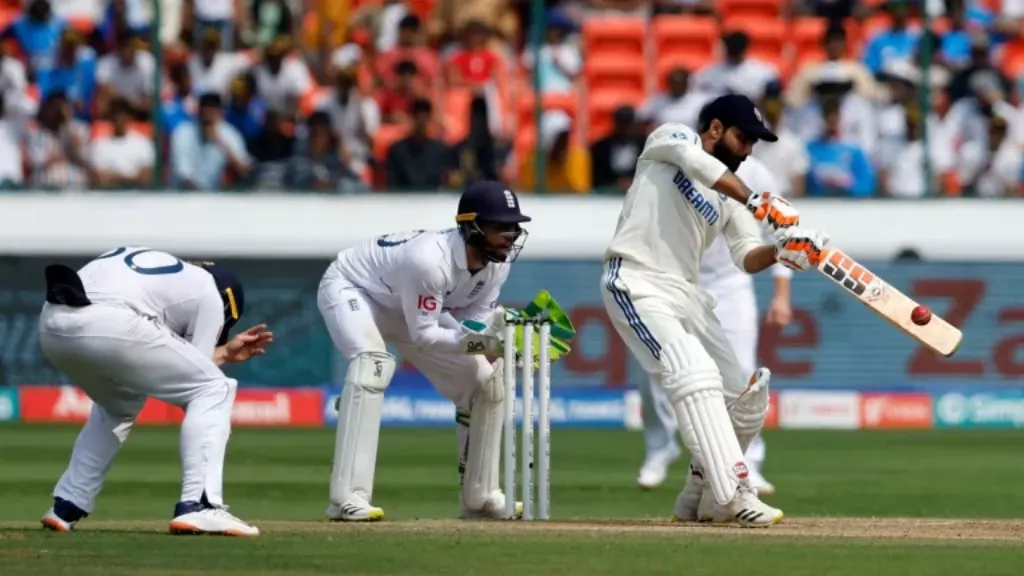 ind vs sa 2nd test: india aims for 3rd wicket as south africa stands at 116/2. stay updated with live scores and match highlights.