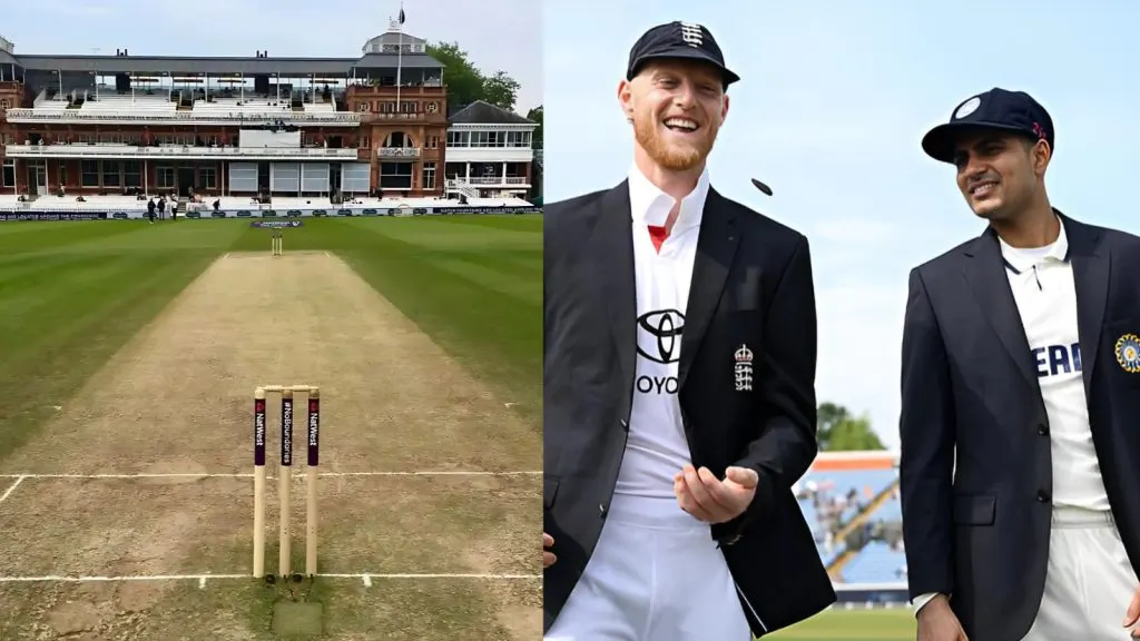 discover the pitch conditions for the ind vs sa guwahati test and analyze whether spinners or batsmen will have the upper hand in this exciting cricket clash.