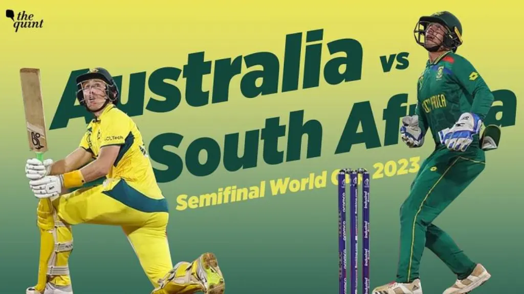 watch live coverage of india vs south africa cricket match: south africa 105/3 at lunch. stay updated with real-time scores, commentary, and highlights.