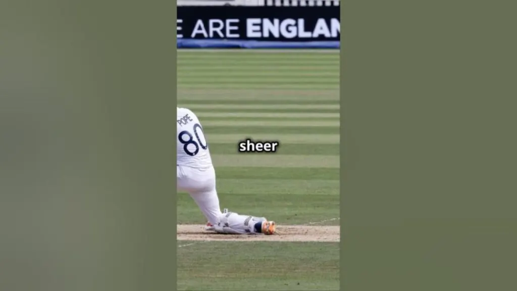 relive jemimah's unforgettable innings, a showcase of skill, determination, and thrilling cricket moments that left fans in awe. discover the highlights and impact of her remarkable performance.