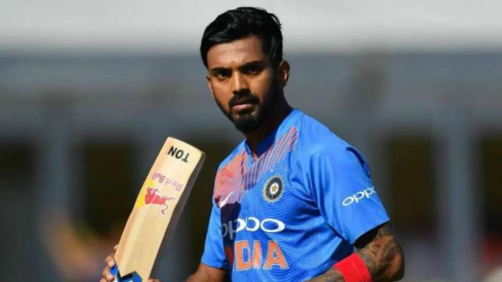 kl rahul appointed captain for india vs south africa series; virat kohli and rohit sharma make their return to the squad.