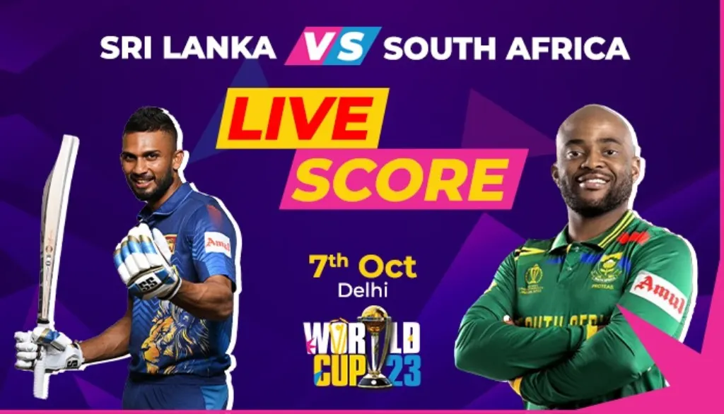 get live scores and real-time updates for the india vs south africa freedom trophy 2025 match. stay informed with ball-by-ball commentary and detailed statistics.