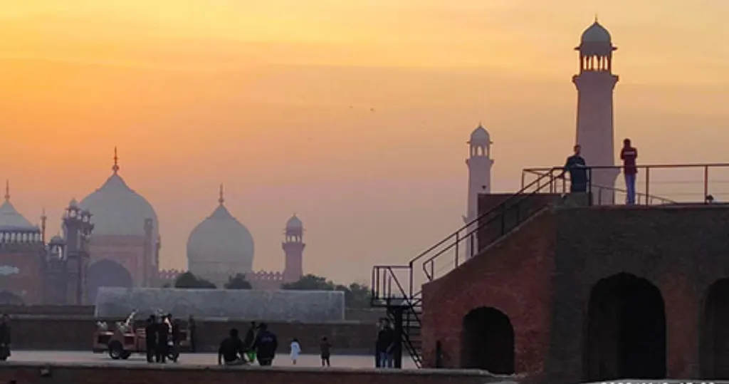 explore pakistan's challenging journey to qualify for the 2028 olympics cricket tournament, highlighting key obstacles and potential strategies for success.