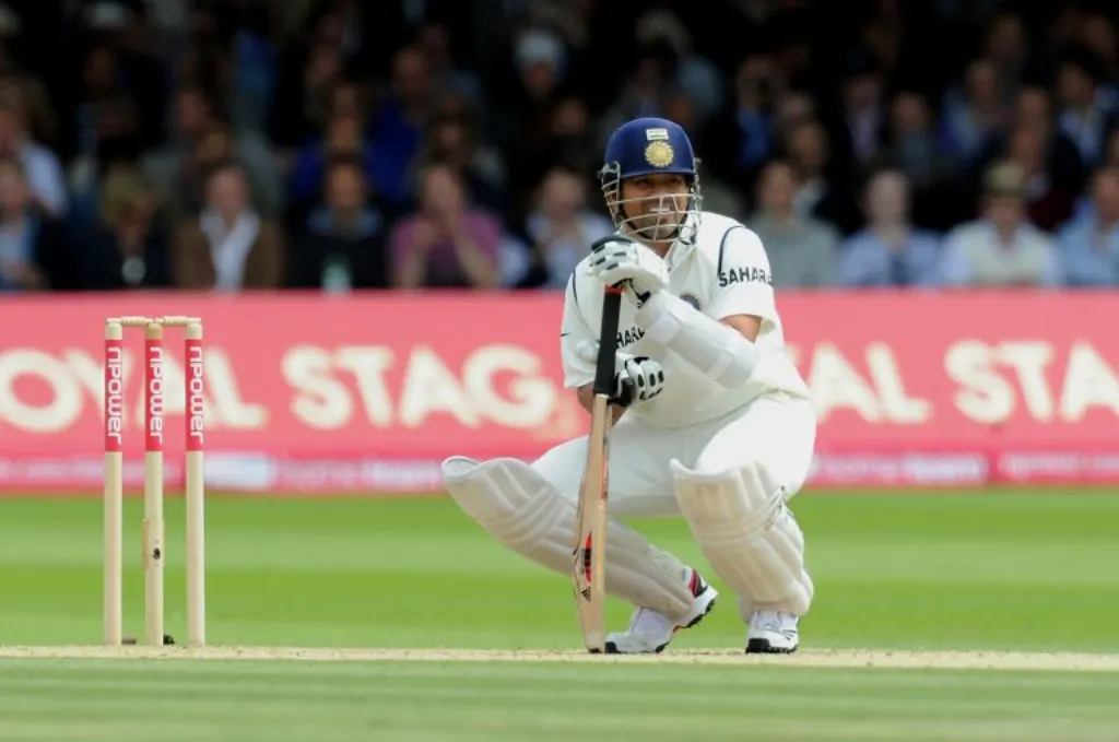 discover sachin tendulkar's unmatched cricket record set on november 20, highlighting his legendary achievements and enduring legacy in the sport.