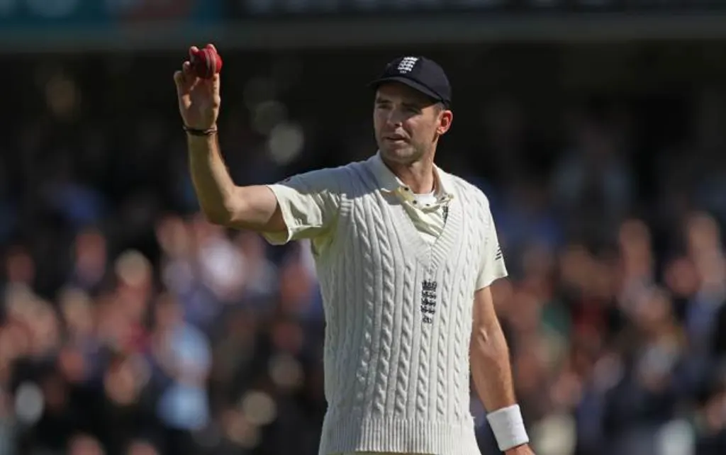 discover the top 5 test bowlers who have earned the most player of the match awards, showcasing their exceptional performances and match-winning skills.