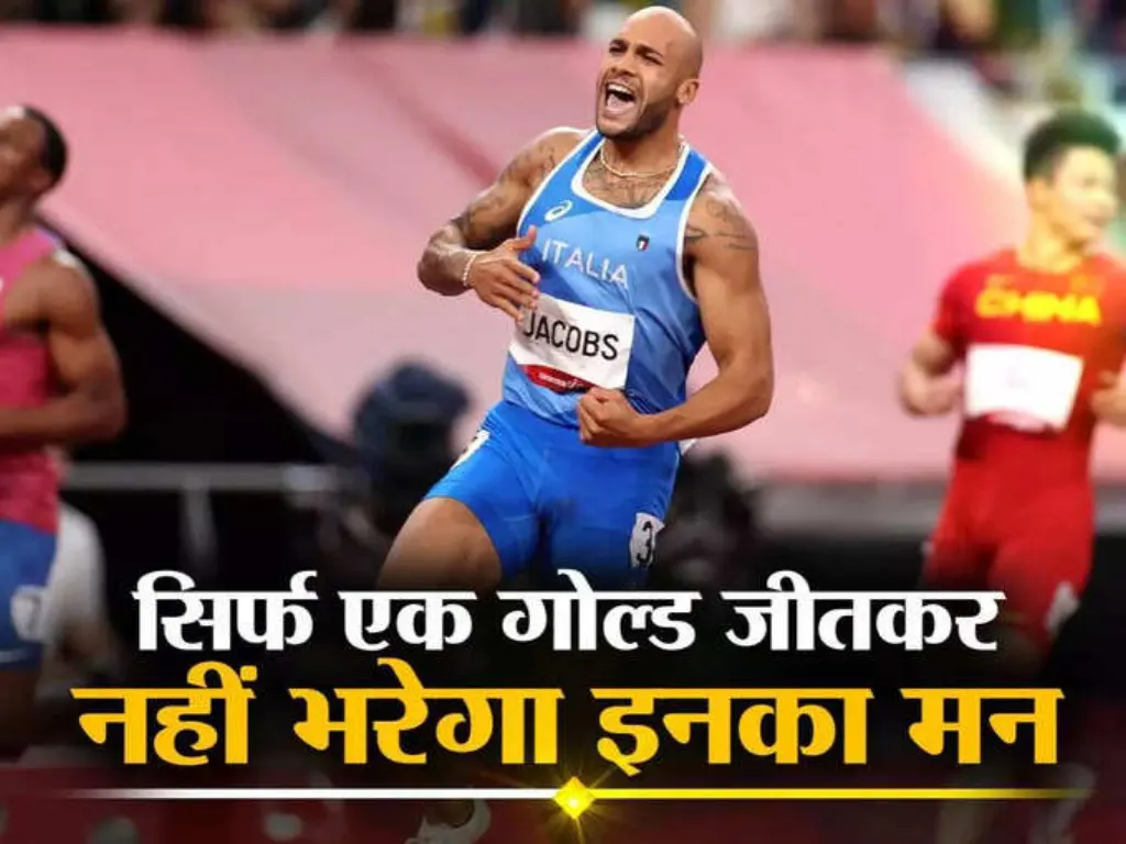 discover the reasons behind pratik rawal missing out on a world cup medal and the challenges he faced during the tournament.
