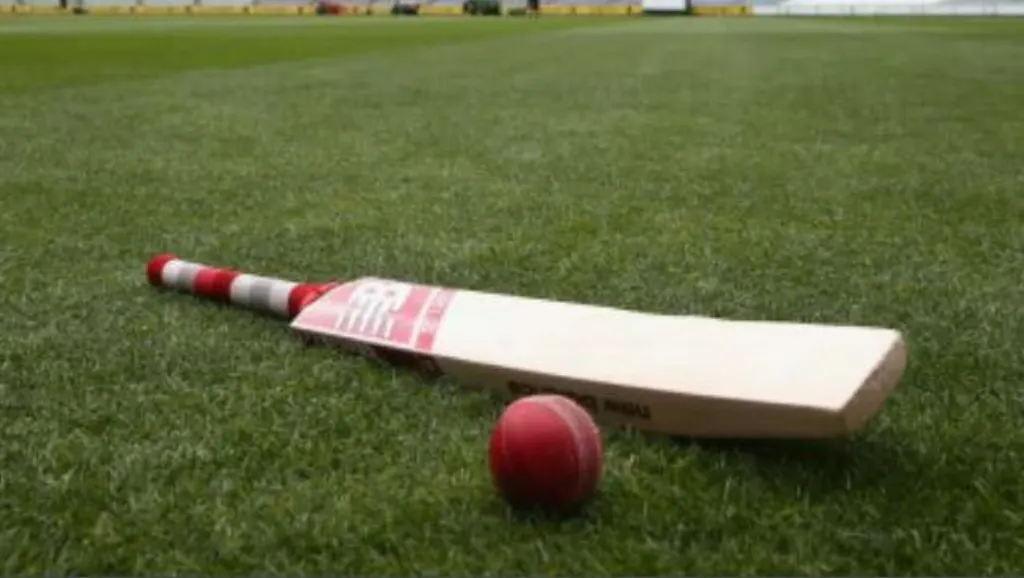 assam cricket suspends four players amid syed mushtaq ali trophy corruption scandal, highlighting ongoing efforts to maintain integrity in indian domestic cricket.