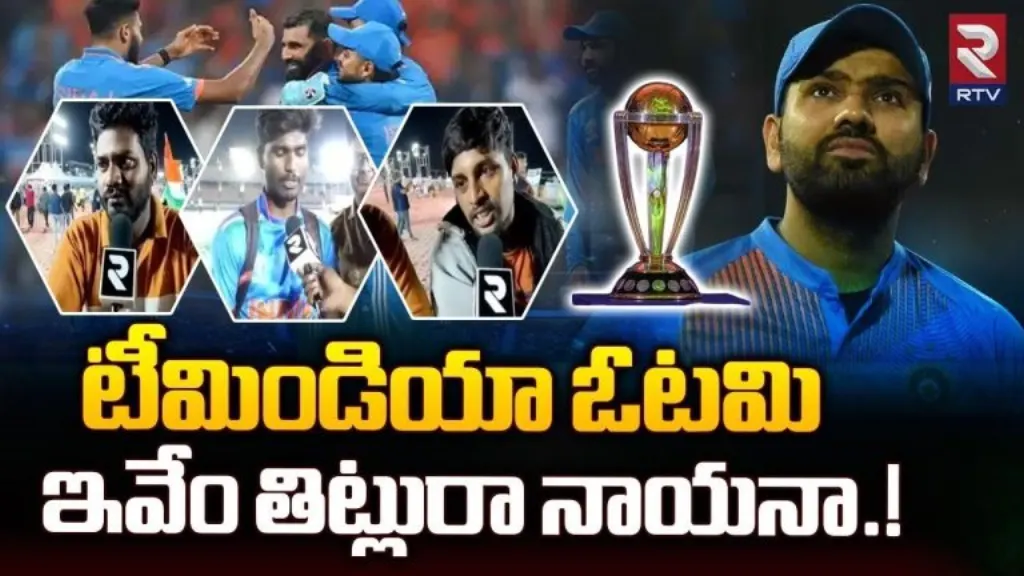 cricket faces a major scandal as four indian players are suspended for match-fixing, impacting the integrity of the sport.