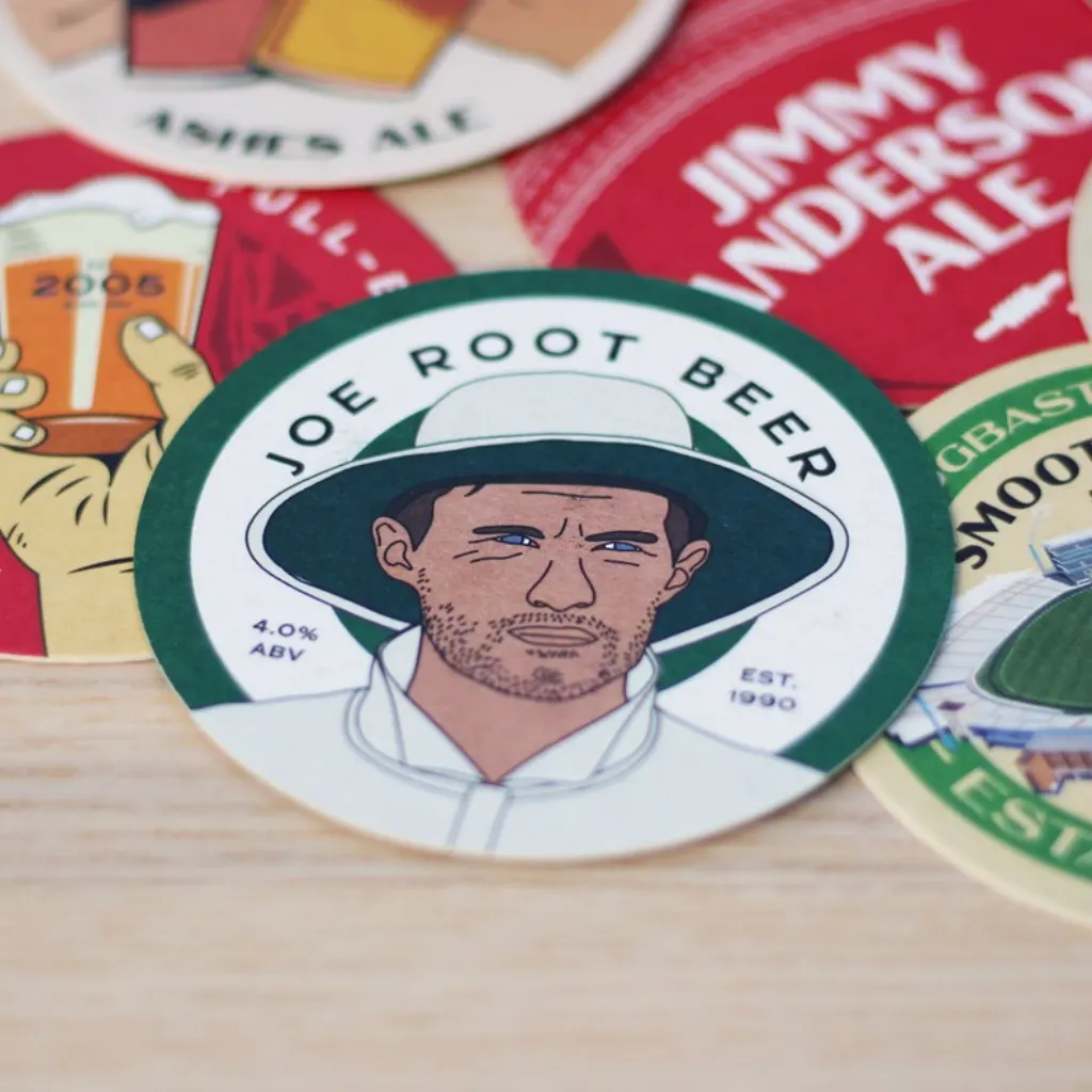 discover the fun debate: england cricket team or beer club? explore the lively comparison between england's beloved cricket squad and the social spirit of a beer club.