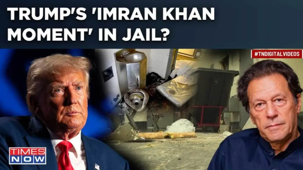 discover the 5 most notorious love affairs of imran khan that captivated the world. explore the stories behind his high-profile relationships and their impact.