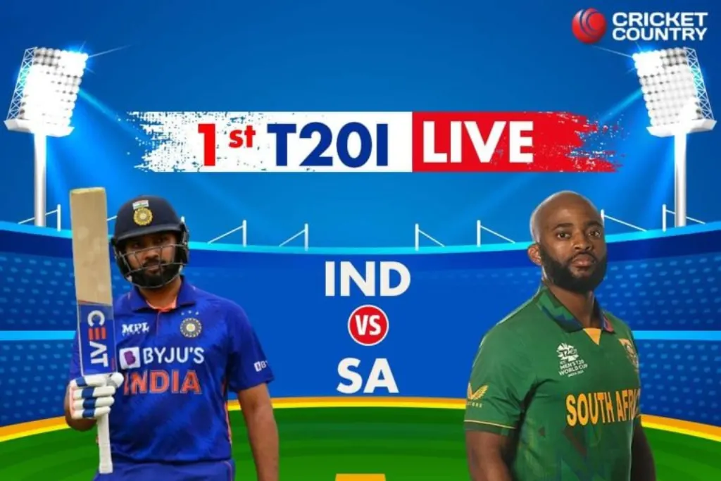 india secures a big win against south africa in the 5th t20 match, ending the year on a high note with a thrilling victory.