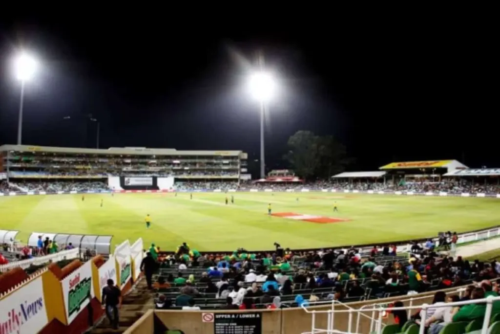 india clinches the t20i series against south africa with a thrilling win in the 5th match at ahmedabad.