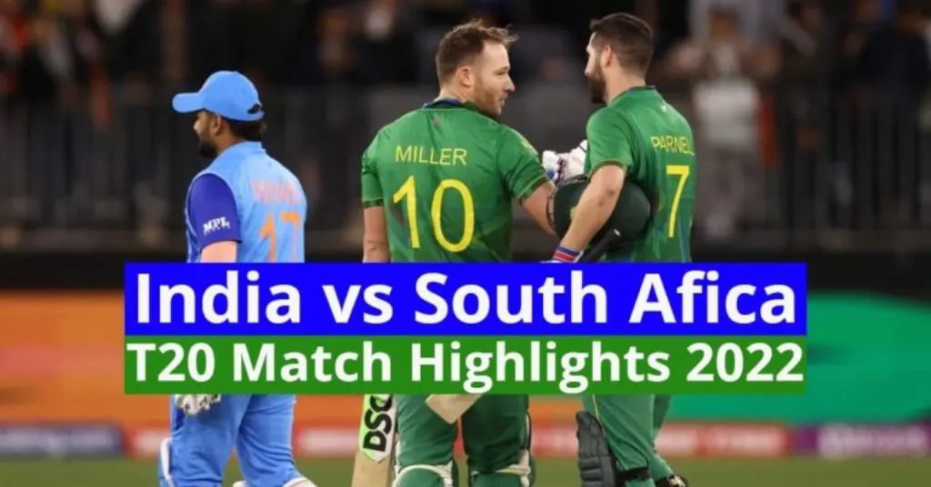 india triumphs over south africa by 9 wickets, highlighted by jayaswal's century and impressive bowling performances from kuldeep and prasidh, each taking 4 wickets.