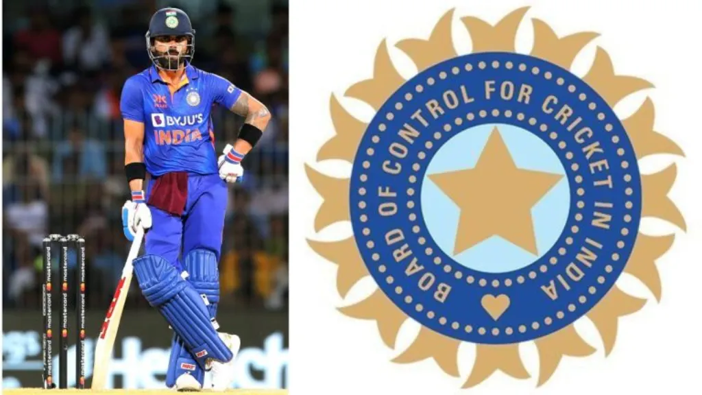 discover the latest updates on virat kohli's potential return to test cricket with the official response from bcci. stay informed about the cricket legend's career decisions.