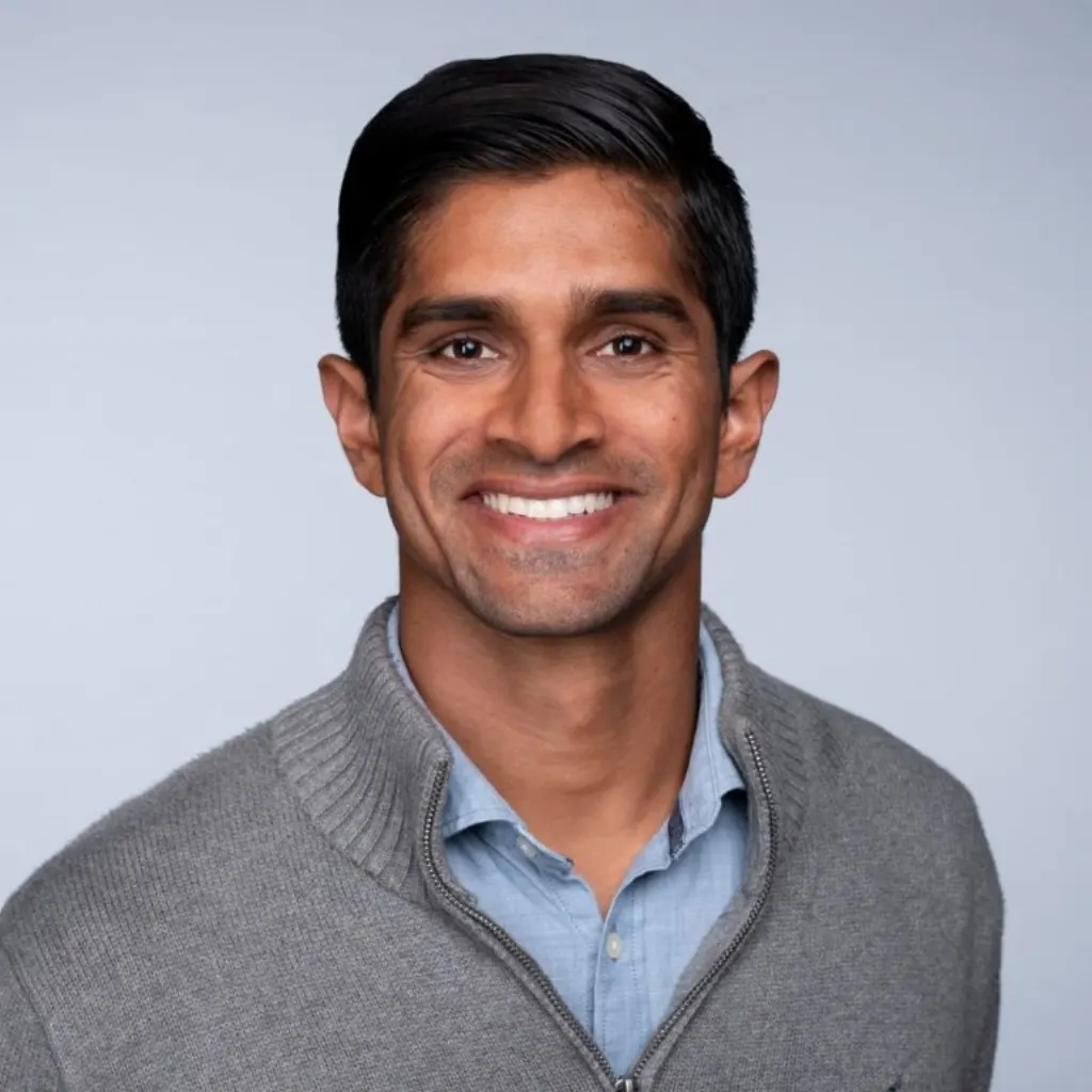 krishnappa gautam announces his retirement, marking the end of a significant chapter in his career.