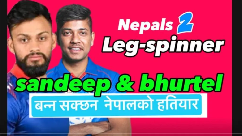 sandeep's impressive all-round performance with 60 runs and 3 wickets leads signal department to a thrilling victory at lahartara.