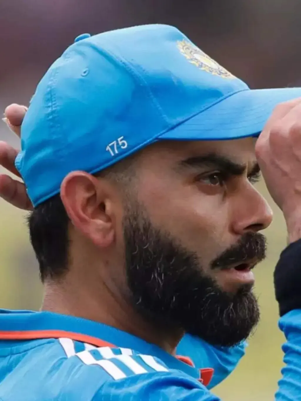 discover the top 5 odi batsmen known for scoring the most singles, featuring two outstanding indian players among the list.