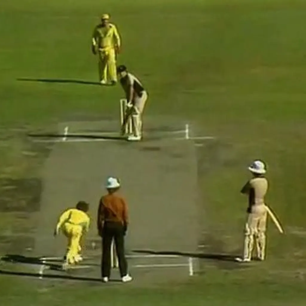 explore unusual incidents that have caused delays in cricket matches, from unexpected weather to rare on-field events disrupting the game.