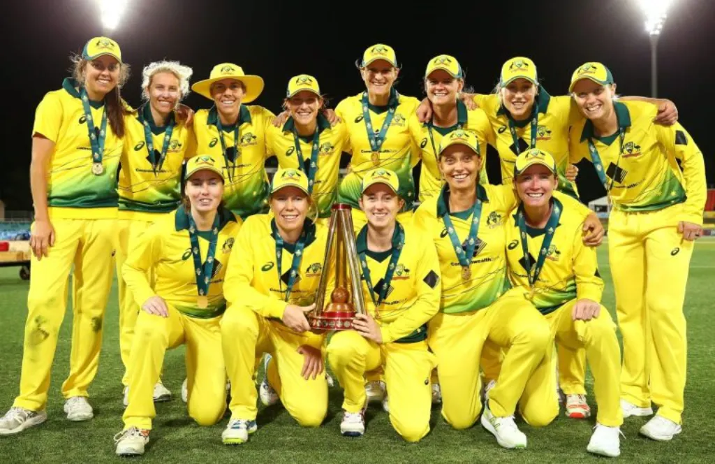 australian cricket stars set their sights on big bonus rewards as the ashes series heats up.