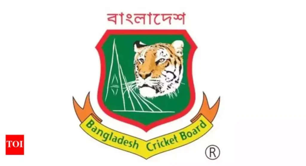 bangladesh announces boycott of the t20 world cup in protest against india hosting the tournament, citing political tensions and concerns.
