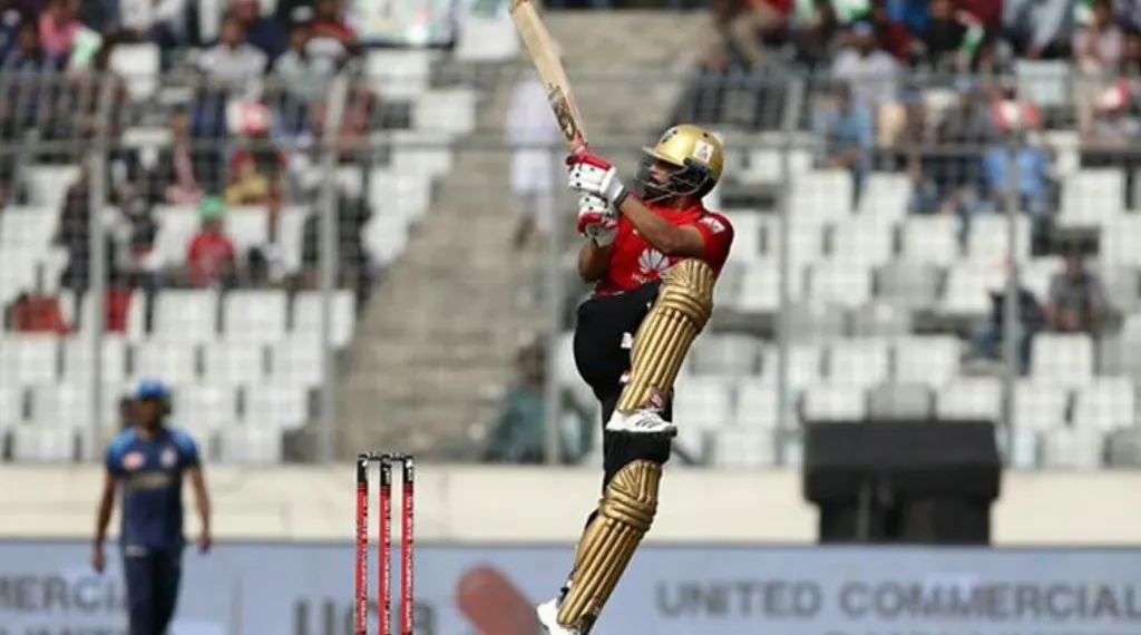 explore the controversy surrounding bangladesh cricket as tamim iqbal is controversially labeled an 'indian agent' amidst a growing rebellion within the team.
