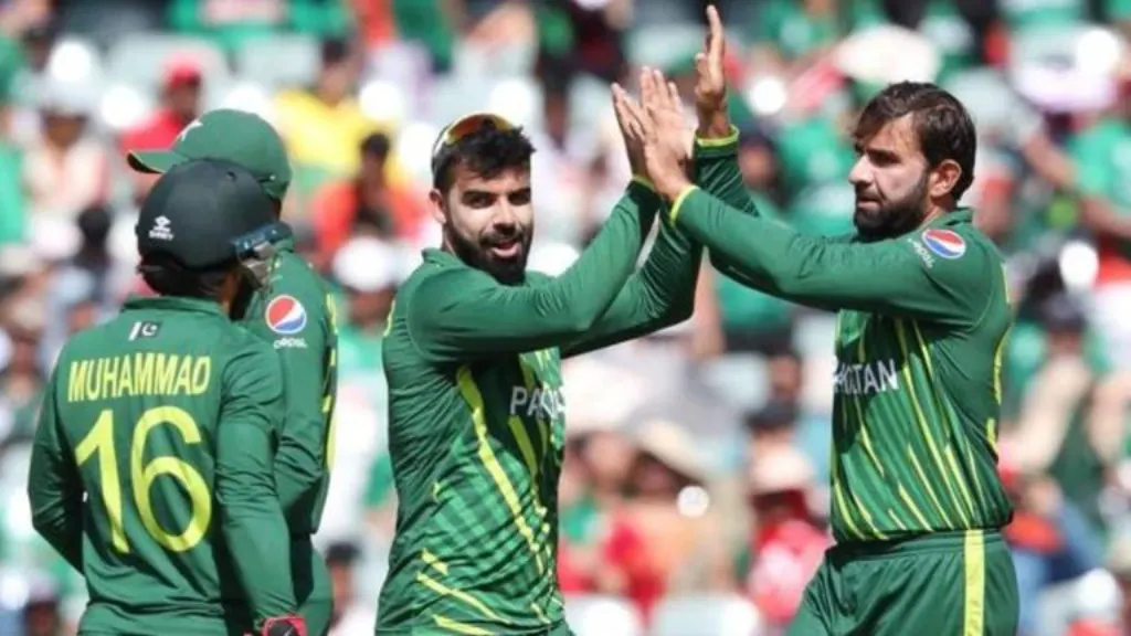 explore bangladesh media reactions on the t20 world cup exit and the latest buzz from pakistan cricket.