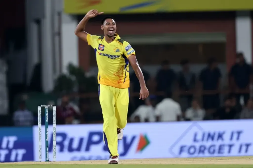discover how bangladesh reacted to mustafizur rahman’s exit from kkr, along with his comments on the ipl and the world cup, highlighting the impact on cricket fans and the sporting community.