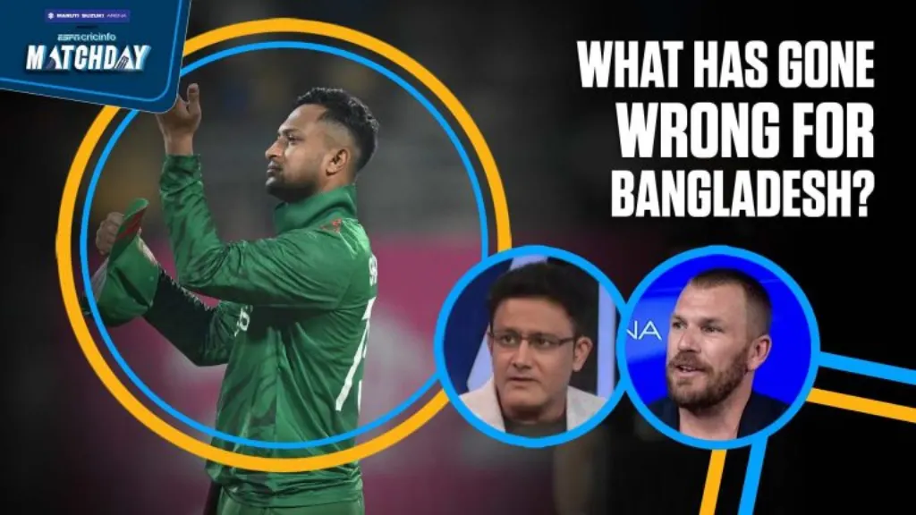bangladesh to skip india tour ahead of t20 world cup due to controversy surrounding rahman, impacting cricket relations.