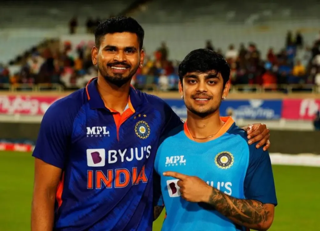 explore the bcci showdown and its potential impact on the future of bangladesh cricket, including key developments and implications for the sport's growth in the region.